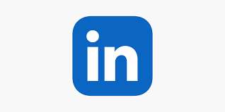 in